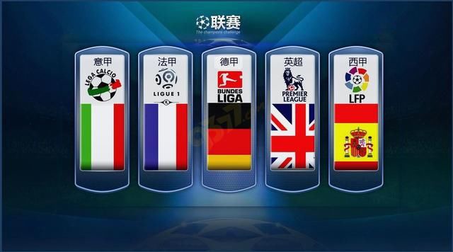 动的地位